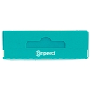 Compeed Cerotti per Vesciche Misto 6 pz